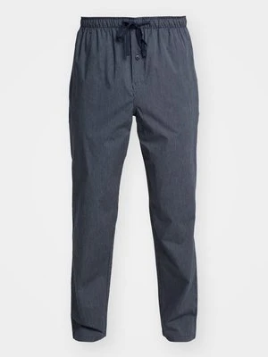 Spodnie od piżamy Schiesser