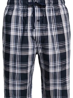 Spodnie od piżamy Schiesser