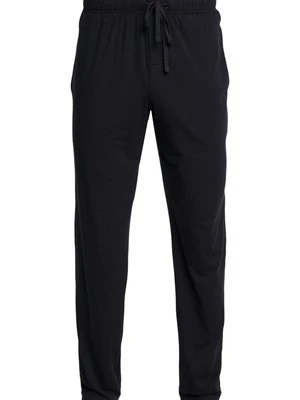 Spodnie od piżamy Schiesser