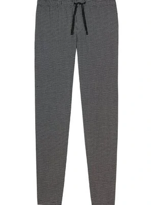 Spodnie od piżamy Schiesser