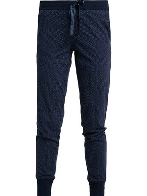 Spodnie od piżamy Schiesser