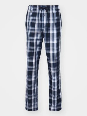 Spodnie od piżamy Schiesser