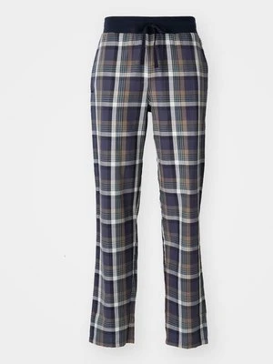 Spodnie od piżamy Schiesser