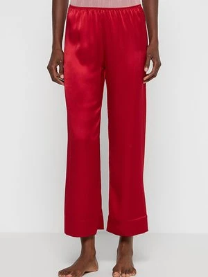 Spodnie od piżamy Simone Pérèle