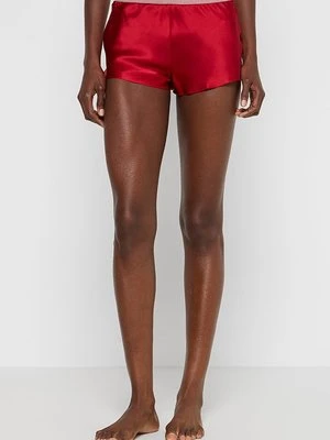 Spodnie od piżamy Simone Pérèle