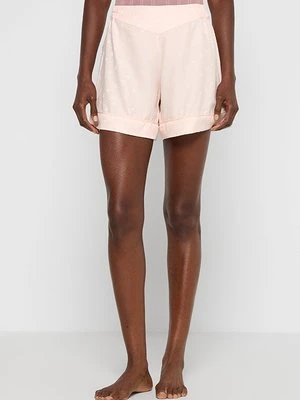 Spodnie od piżamy Simone Pérèle