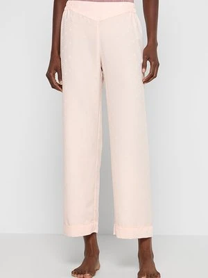 Spodnie od piżamy Simone Pérèle