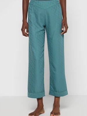 Spodnie od piżamy Simone Pérèle