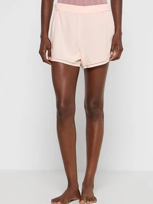 Spodnie od piżamy Simone Pérèle