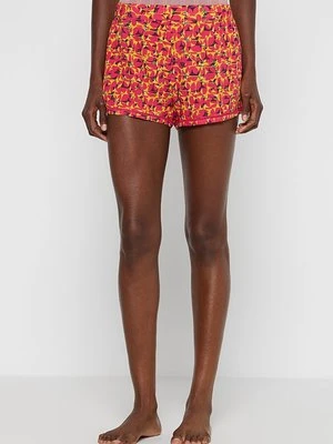 Spodnie od piżamy Simone Pérèle