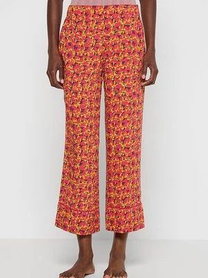 Spodnie od piżamy Simone Pérèle