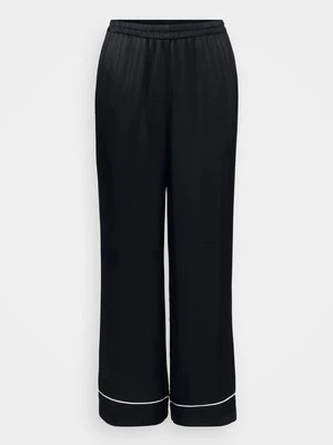 Spodnie od piżamy Sleeper