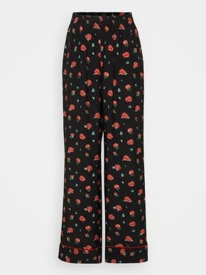 Spodnie od piżamy Sleeper