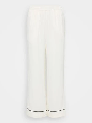 Spodnie od piżamy Sleeper