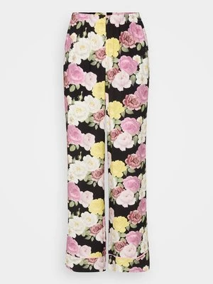 Spodnie od piżamy Sleeper