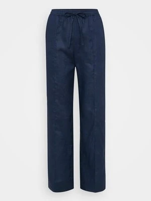 Spodnie od piżamy Sleeper