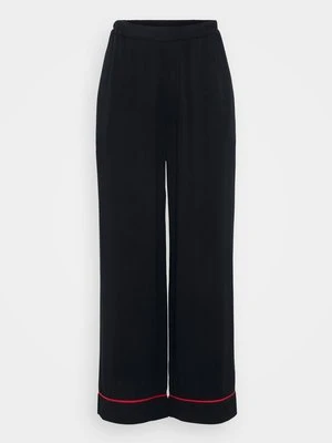 Spodnie od piżamy Sleeper