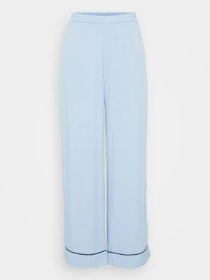 Spodnie od piżamy Sleeper