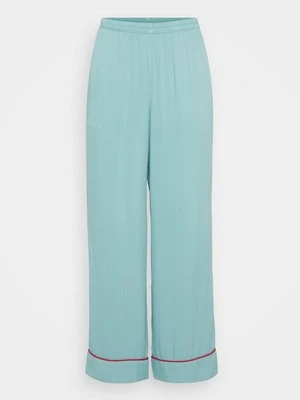 Spodnie od piżamy Sleeper