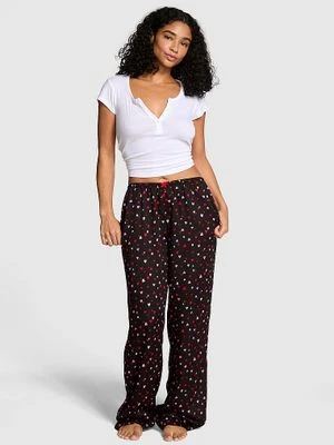 Spodnie od piżamy Sweet Dreams Victoria's Secret