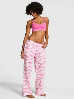 Spodnie od piżamy Sweet Dreams Victoria's Secret