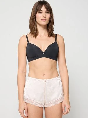 Spodnie od piżamy Ted Baker