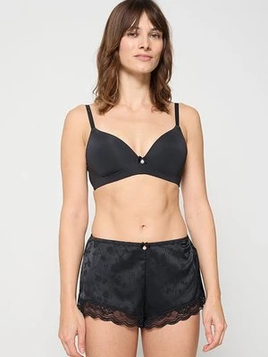 Spodnie od piżamy Ted Baker