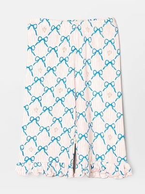 Spodnie od piżamy That’s Mine