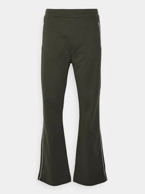 Spodnie od piżamy Tiger Of Sweden