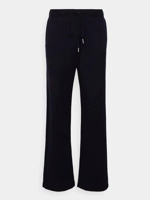 Spodnie od piżamy Tiger Of Sweden