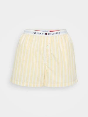Spodnie od piżamy Tommy Hilfiger