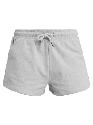 Spodnie od piżamy Tommy Hilfiger
