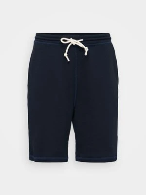 Spodnie od piżamy Tommy Hilfiger