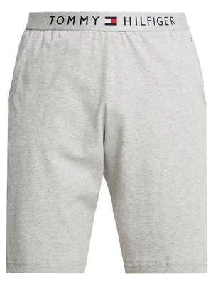 Spodnie od piżamy Tommy Hilfiger