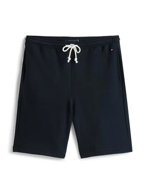 Spodnie od piżamy Tommy Hilfiger