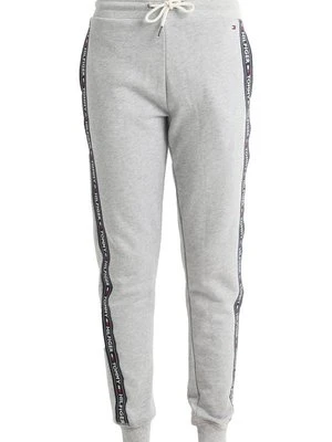 Spodnie od piżamy Tommy Hilfiger