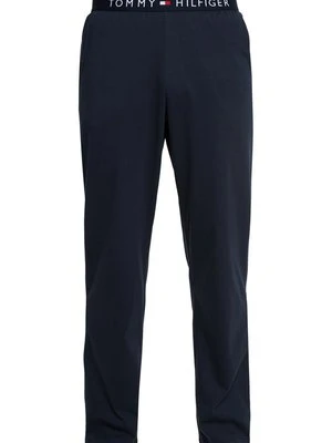 Zdjęcie produktu Spodnie od piżamy Tommy Hilfiger