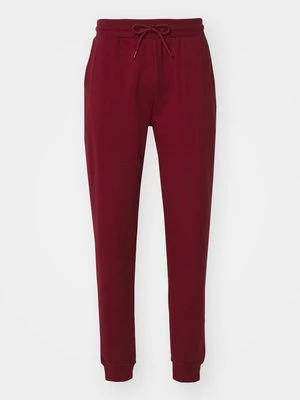 Spodnie od piżamy Tommy Hilfiger