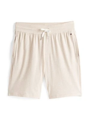 Spodnie od piżamy Tommy Hilfiger