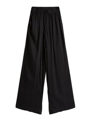 Spodnie od piżamy Tommy Hilfiger