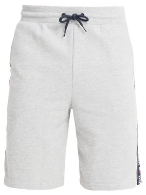 Spodnie od piżamy Tommy Hilfiger