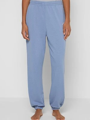 Zdjęcie produktu Spodnie od piżamy Tommy Hilfiger