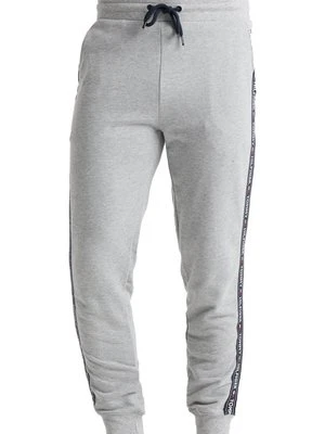 Spodnie od piżamy Tommy Hilfiger