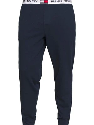 Spodnie od piżamy Tommy Hilfiger