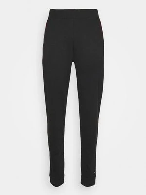 Zdjęcie produktu Spodnie od piżamy Tommy Hilfiger