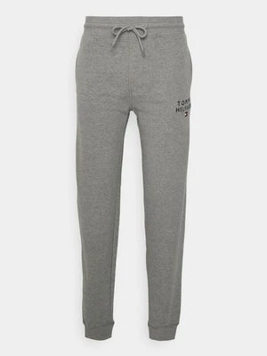 Spodnie od piżamy Tommy Hilfiger