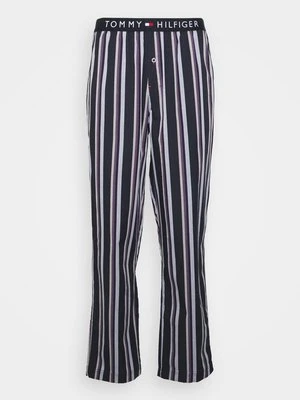 Spodnie od piżamy Tommy Hilfiger