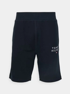 Spodnie od piżamy Tommy Hilfiger