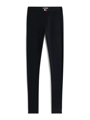 Spodnie od piżamy Tommy Hilfiger