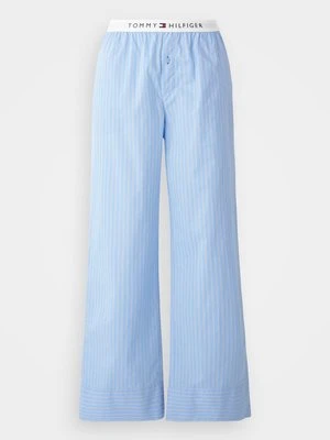 Spodnie od piżamy Tommy Hilfiger